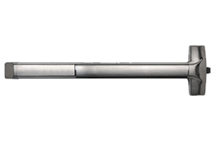 rim exit device product picture