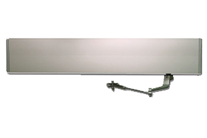 automatic operator for single door product picture