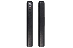 tailgate detection device product picture