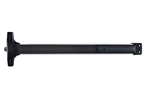 value series rim exit device product picture