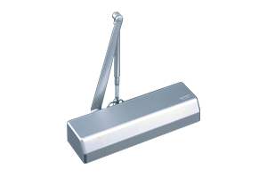 ryobi d4550 door closer product picture